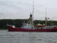 Hanse sail 2010.SANY3502